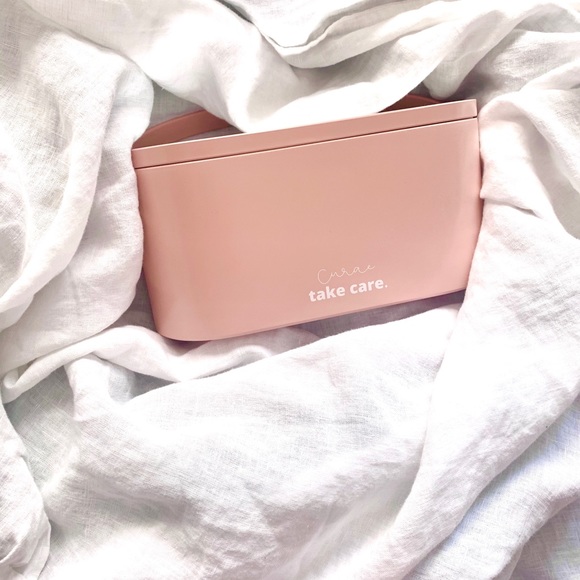 LED Makeup Box - Picture 6 of 8